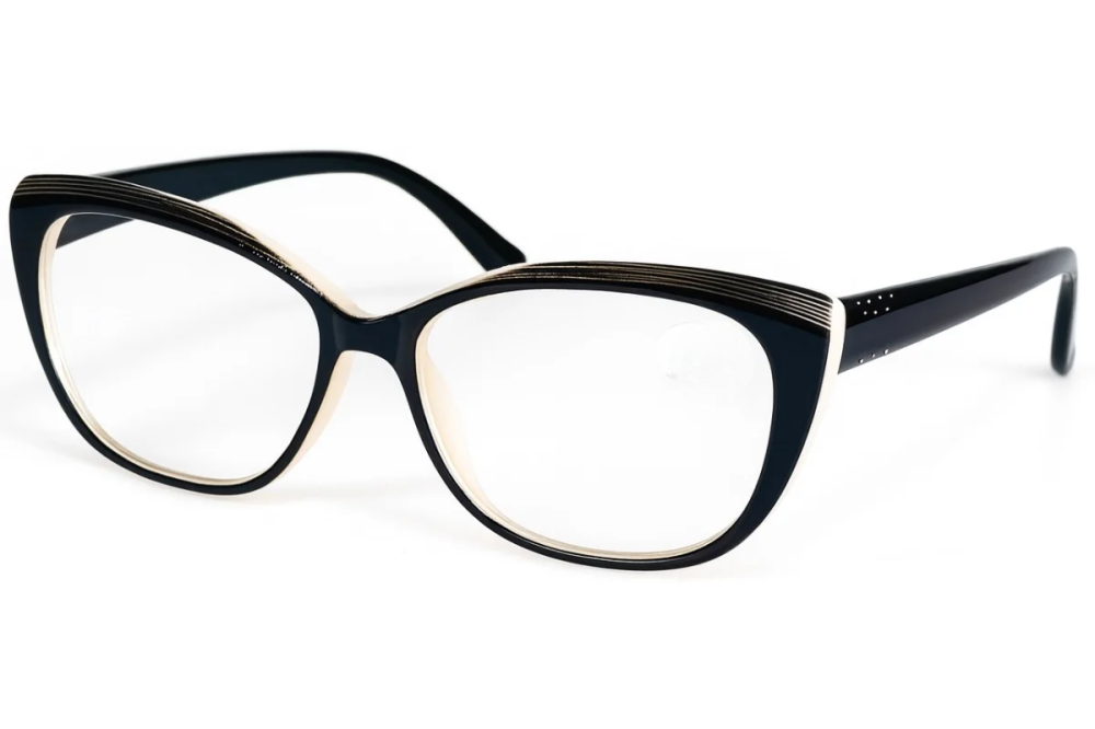 Окуляри з діоптрією Ralph Луцьк - фото 1