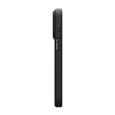 Чохол до мобільного телефона UAG iPhone 17 Pro Max Civilian MagSafe Black (114546114040) Вінниця