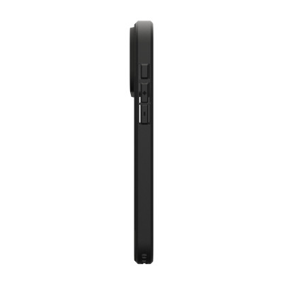 Чохол до мобільного телефона UAG iPhone 17 Pro Max Civilian MagSafe Black (114546114040) Вінниця - фото 6