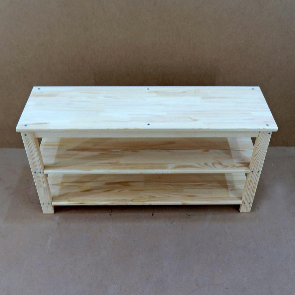 Полка для обуви 