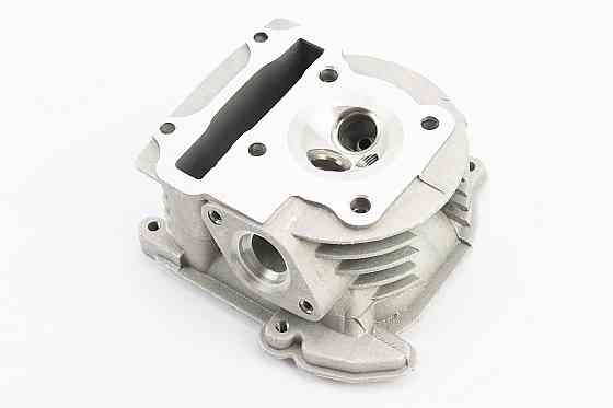 Головка циліндра (порожня) 47мм-80cc Киев