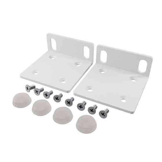 Коммутатор MikroTik CRS418-8P-8G-2S+5axQ2axQ-RM ( 10967 ) Харків