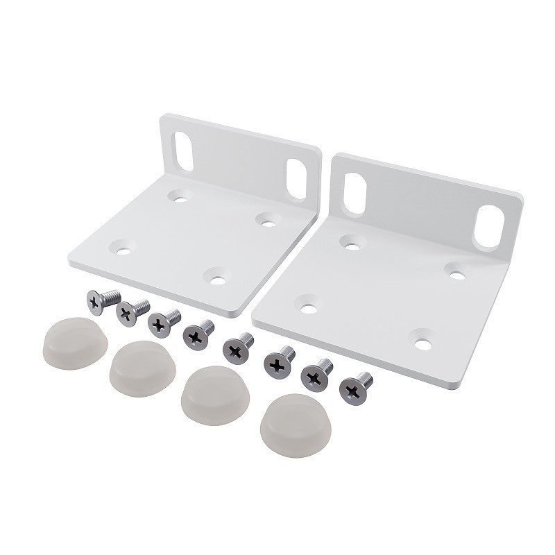 Коммутатор MikroTik CRS418-8P-8G-2S+5axQ2axQ-RM ( 10967 ) Харків - фото 5
