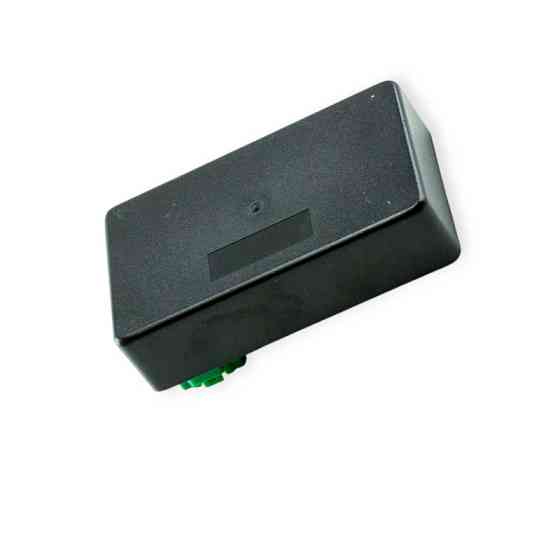 Коммутатор AF-35 HONDA Мукачево