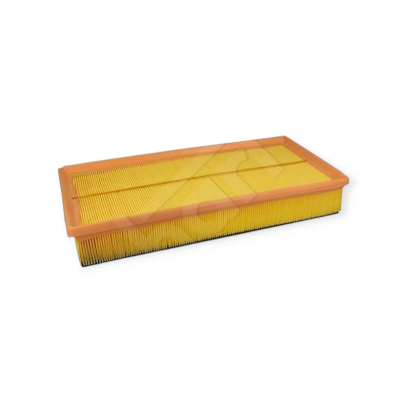 Фільтр Audi Q7, Volken Touareg 02-повітряний Мукачево - фото 1