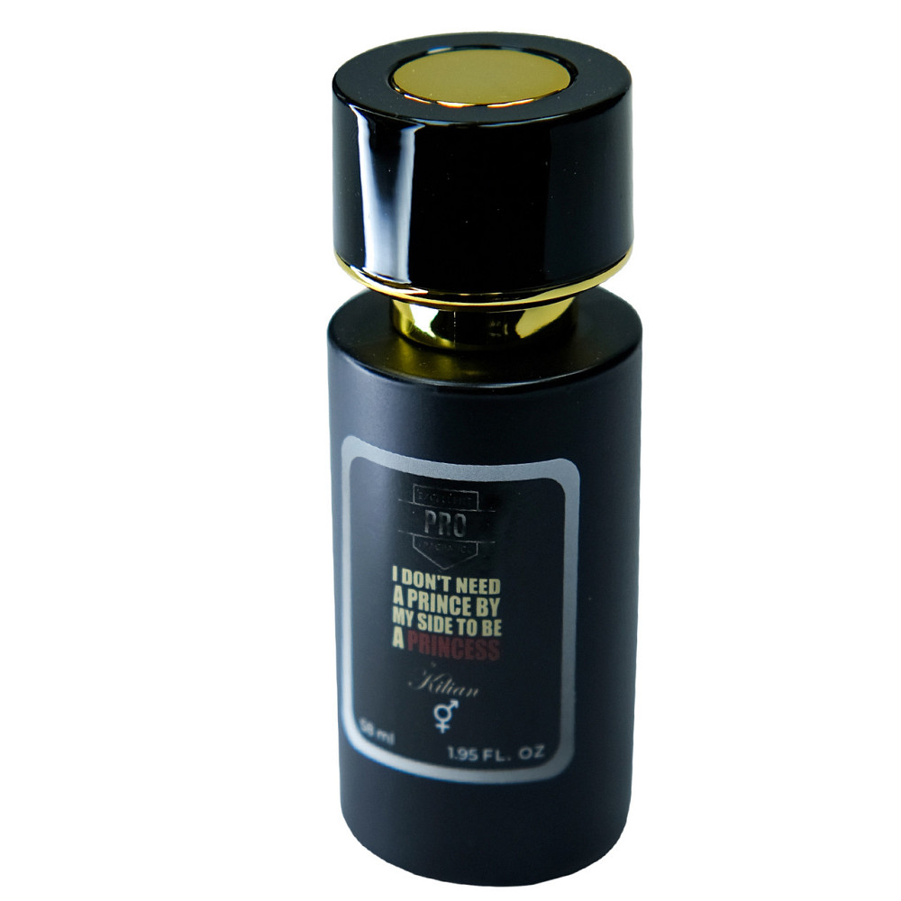 Kilian I Dont Need A Prince By My Side To Be A Princess ТЕСТЕР PRO унисекс 58 мл Коломия - фото 3