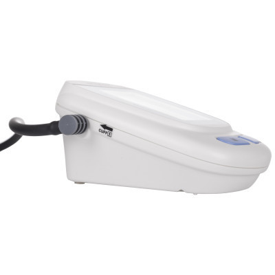 Тонометр Longevita Авт.вимір.артер.тиску LONGEVITA BP-103 Авт. вимір. артер. тиску (BP-103) Вінниця - фото 4