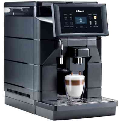 Кофемашина Saeco AURORA M1 Вінниця