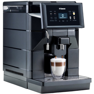 Кофемашина Saeco AURORA M1 Винница - изображение 5