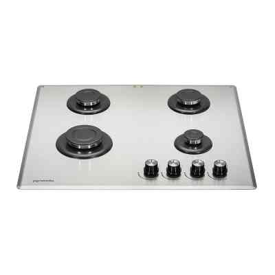 Варочная поверхность Pyramida PFX 641 IX A Винница