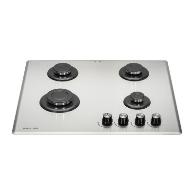 Варочная поверхность Pyramida PFX 641 IX A Винница - изображение 5