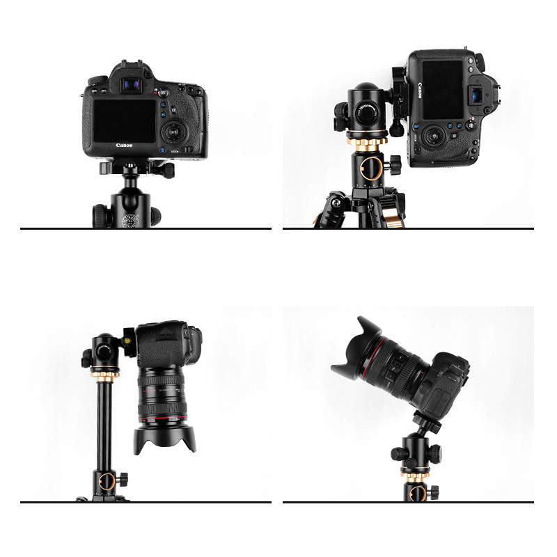 Стійка 42U, підвійна, сіра (без ніг) Київ - фото 4