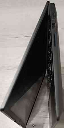 Ноутбук: Lenovo IdeaPad 5 14ITL05 i5-1135G7. Харьков