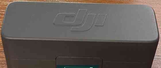 Мікрофони DJL mic 2. Київ