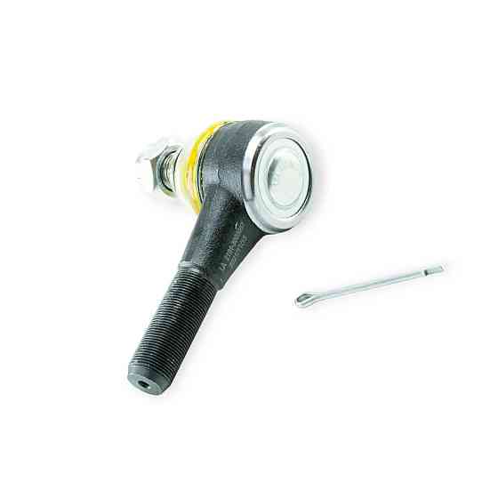 Наконечник тяги 2101-2107, 2121, 21213, 21214, 2123 зовнішній короткий кермовий Мукачево