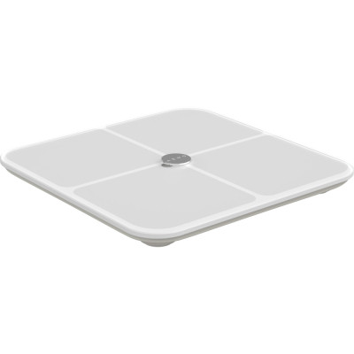 Ваги підлогові AENO BS1S (ABS0001S) Вінниця - фото 8