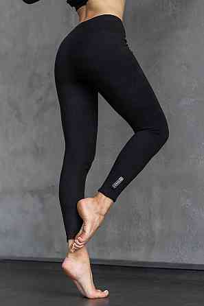 Жіночи флісові термолосіни TotalFit MAX-HEAT TWS5-WZ10 Киев