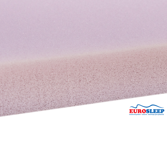 Матрас тонкий топпер. Модель Simplex/Симплекс Харьков