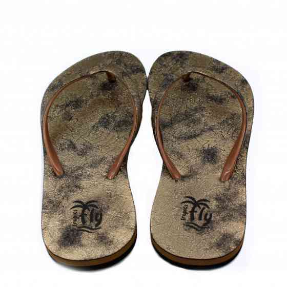 Женские сланцы FLY Fashion Fem Киев