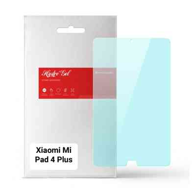 Плівка захисна Armorstandart Anti-Blue Xiaomi Mi Pad 4 Plus (ARM65565) Вінниця