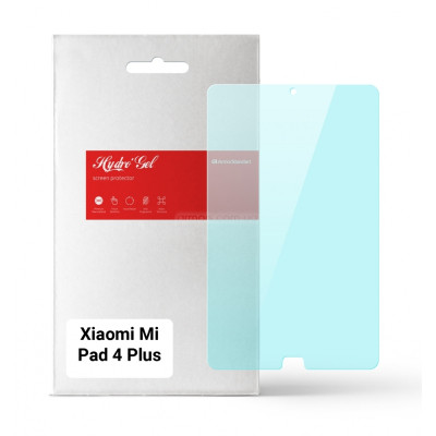 Плівка захисна Armorstandart Anti-Blue Xiaomi Mi Pad 4 Plus (ARM65565) Вінниця - фото 1