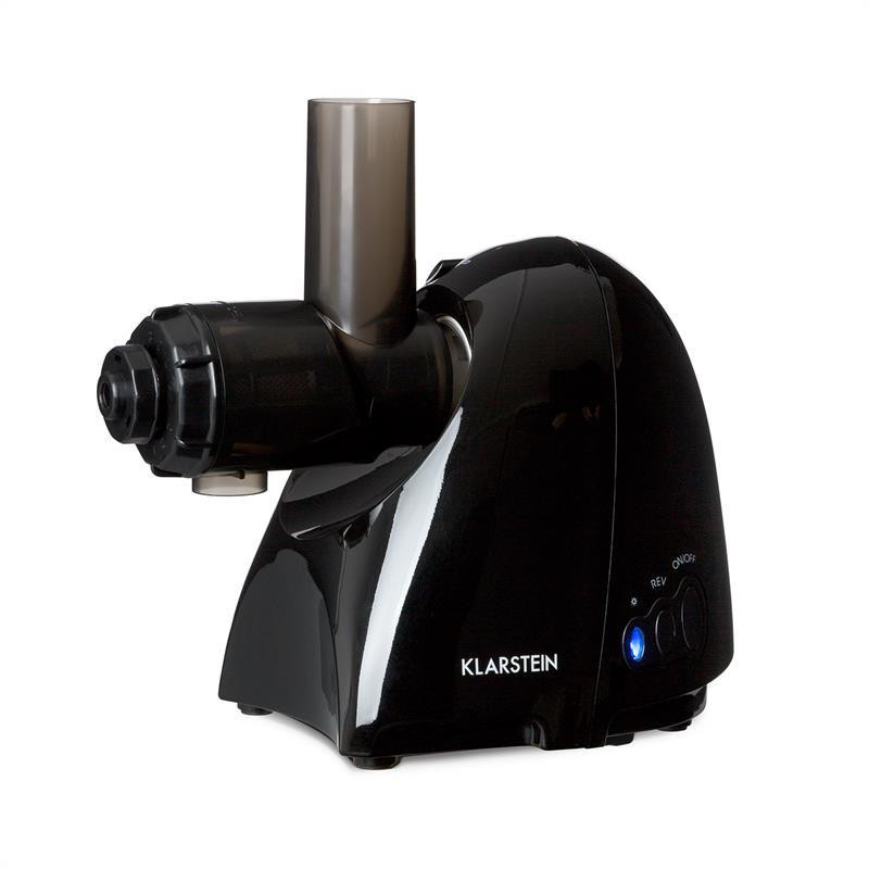 Насадка для пресса для овощей Vampir Tomato черная (Германия, читать описание) Ровно - изображение 3