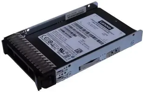 Сервер Lenovo ThinkSystem 3.5