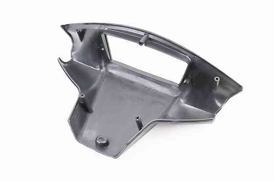 Yamaha JOG ARTISTIC пластик - керма задній (спідометра) Київ