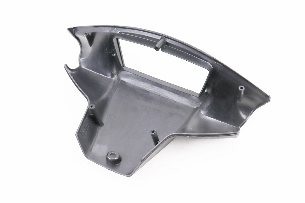 Yamaha JOG ARTISTIC пластик - керма задній (спідометра) Київ - фото 2