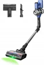 Пылесос Odkurzacz Tineco Pure One S50 Pro Киев