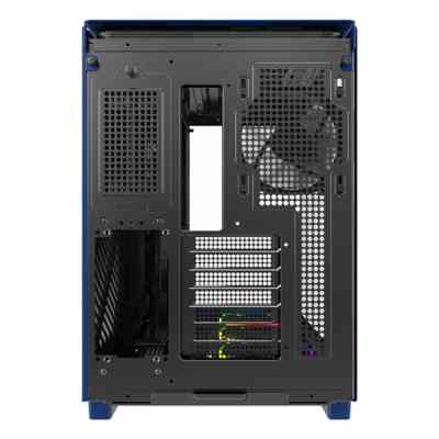 Кулер до процесора MONTECH KING 95 PRO (PB) Вінниця