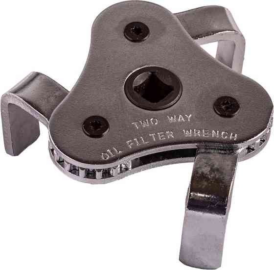 MASTERTOOL Набір інструментів MASTERTOOL PROFI ¼"&⅜"&½"&TORX 121 шт 4-13 мм 9-19 мм 20-32 мм Е8 Киев