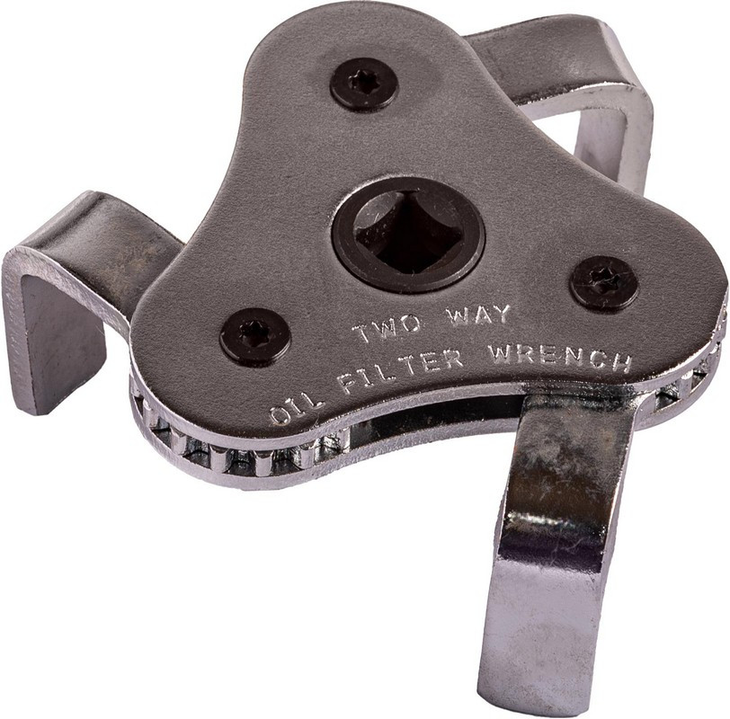 MASTERTOOL Набір інструментів MASTERTOOL PROFI ¼"&⅜"&½"&TORX 121 шт 4-13 мм 9-19 мм 20-32 мм Е8 Киев - изображение 3