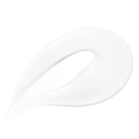 Антивікова сироватка для обличчя та шиї Dior Capture OX-C Treatment Le Serum Слов'янськ