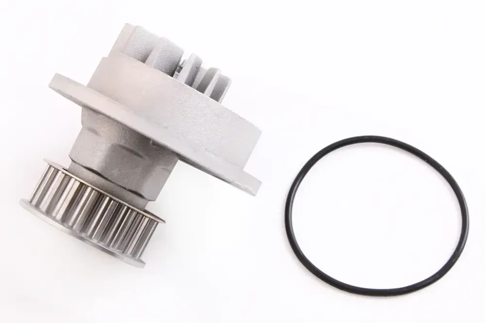 Помпа Lnos 1.5 Hort Вінниця - фото 1