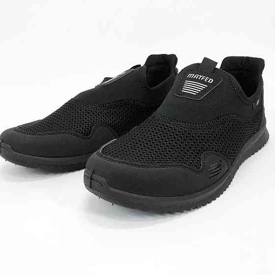 Молодіжні зручні чоловічі кросівки 41р 26.5см, М'які кросівки сітка Тонкі RI-60 Львів