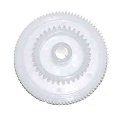 Шестерня Kyocera 88/34 KM1620/2020/1635/2035 аналог 2C922030 AHK (3206068) Вінниця