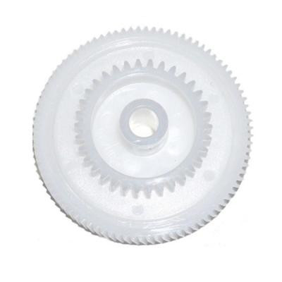 Шестерня Kyocera 88/34 KM1620/2020/1635/2035 аналог 2C922030 AHK (3206068) Вінниця - фото 1