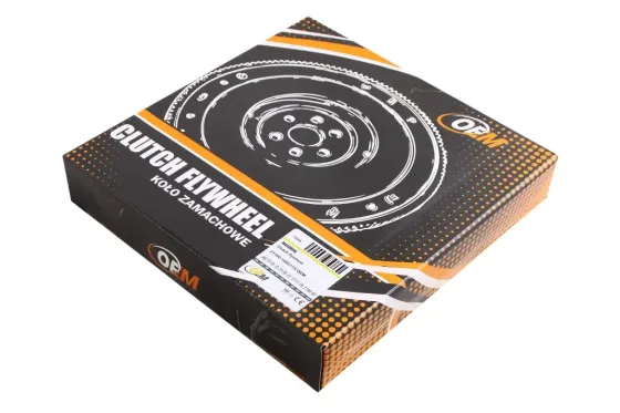 Маховик 2110 в сборе OEM Винница