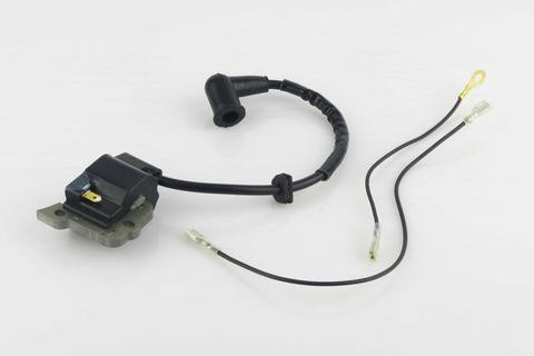 Котушка запалювання бензопили Гудлак 3800 Мукачево - фото 1