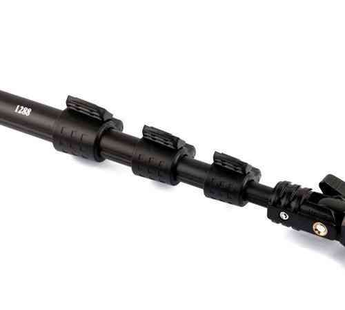 Монопод YunTeng YT-1288 Bluetooth Киев