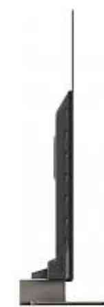 Телевізор: Phillips 48" OLED 818/12. Харків