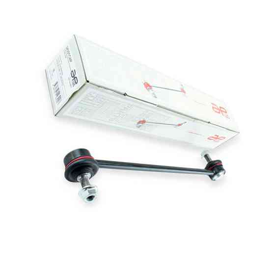 Стойка Хонда CR-V (16-) переднего стабилизатора Мукачево