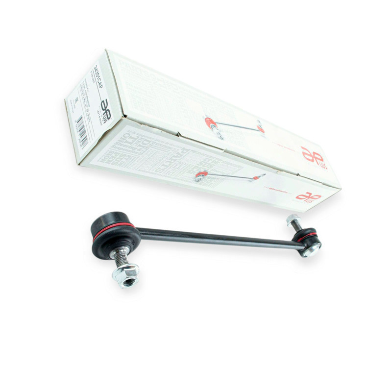 Стойка Хонда CR-V (16-) переднего стабилизатора Мукачево - изображение 1