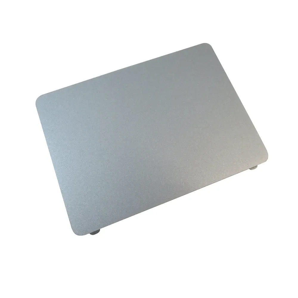 Сенсорна панель (Touchpad) для Acer Chromebook 315 CB315-3H / CB315-3HT (P/N: 56.HKBN7.001) Київ - фото 1