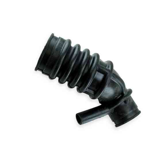 Патрубок фільтра Sens 1.3 (ДМРВ) GSP Auto повітряного Мукачево