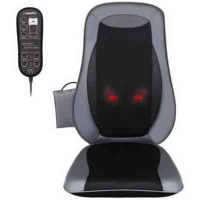 Масажер NAIPO MGBK-2606H Вінниця