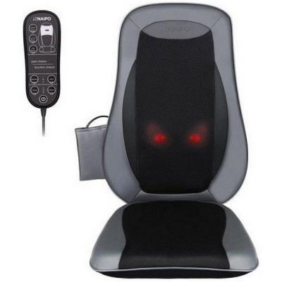 Масажер NAIPO MGBK-2606H Вінниця - фото 1