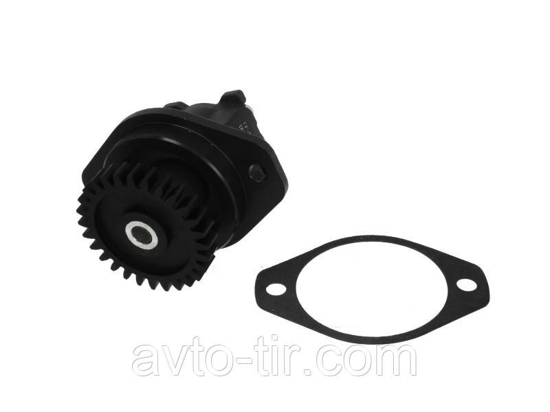 Топливный насос Renault Magnum 0440020035 5010284792 Луцк - изображение 1