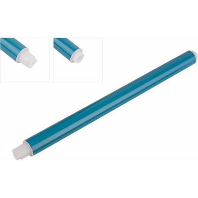 Фотобарабан HP CLJ Pro M252 (Elephant) Static Control (DRGR-HM252) Винница - изображение 1